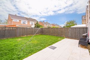 Photo 18- click for photo gallery